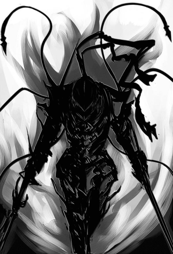 Top 7 Heroic Spirits in 