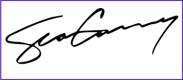 Today a Sean Connery autograph on a nice 8 x 10" color photograph in character as James Bond is worth $100 to $250.