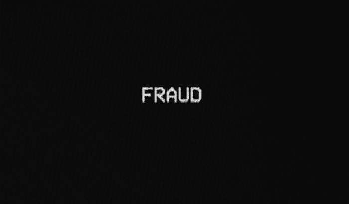 A Pennsylvania family's YouTube videos have been turned into a movie called "Fraud" by a famous independent filmmaker.