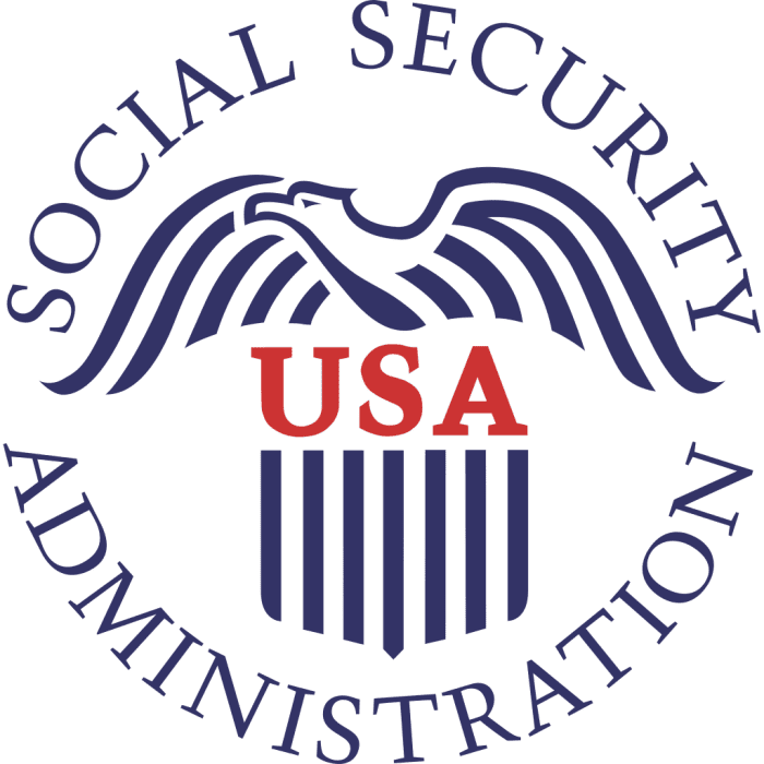 Immigrants that have paid into the system should receive benefits the same as anyone else.