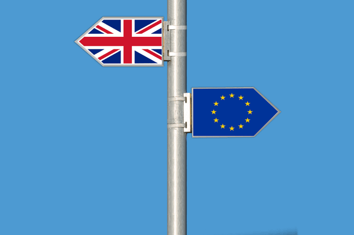 The decision by Britain to leave the European Union, known as "Brexit", has raised the fear among many EU advocates that other countries may choose to leave the union, further weakening the power bloc.