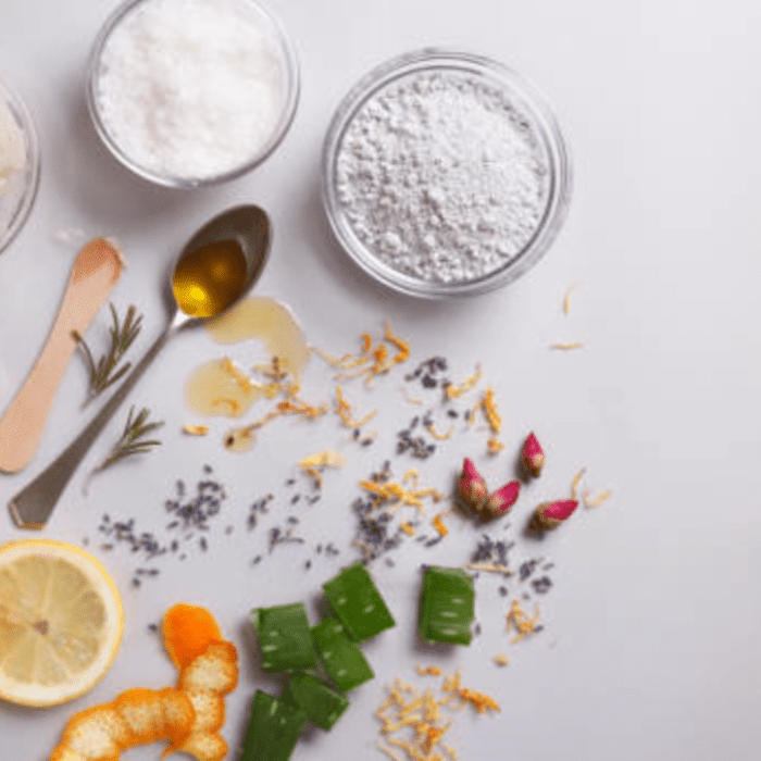 The Claims of Essential Oils HubPages