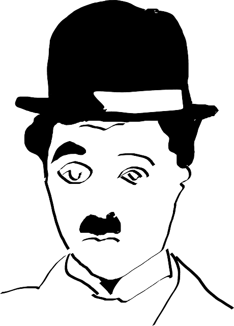 Why Charlie Chaplin was Exiled from the United States - Soapboxie