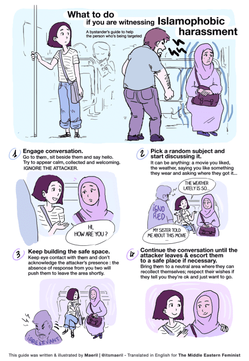 Beautiful illustrated guide to handling bullies in a peaceful way.