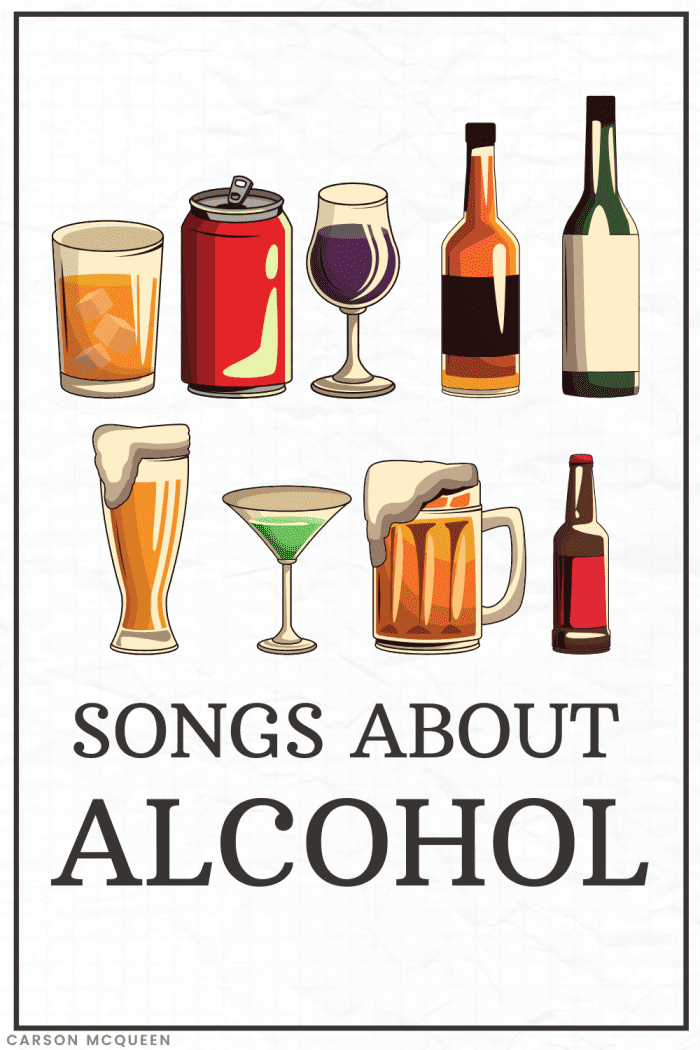 120-songs-about-alcohol-the-best-tunes-to-drink-to-spinditty