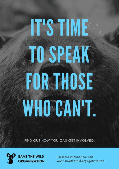 an-analysis-of-animal-rights-and-peter-singers-animal-liberation