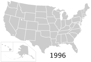 Gray- No amendment. Pink- Amendment grants legislature authority to ban gay marriage. Red- Amendment bans gay marriage. Maroon- Amendment bans gay marriage and civil unions. Black- Bans gay marriage, civil unions, and any marriage-like contract.