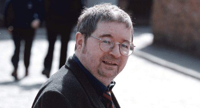 Martin O'Hagan, investigative reporter for the Sunday World, was murdered in September 2001 by the remnants of Billy Wright's LVF gang in alleged collusion with RUC Special Branch