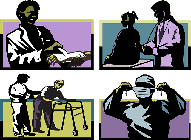 3Ws -Work, Workers, Worth.The formulation of regulatory policies in Nigeria's health sector is often more intense and multiplex owing to special interests and the broad range of actors offering services across the public and private health sectors.