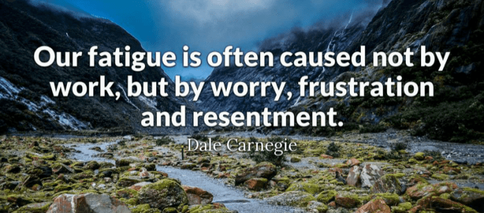 God wants us to work and use our gifts in conjunction with putting His kingdom first. Seeking God's kingdom and righteousness eliminates worry from our lives because He has promised us that He will provide all of our necessities.