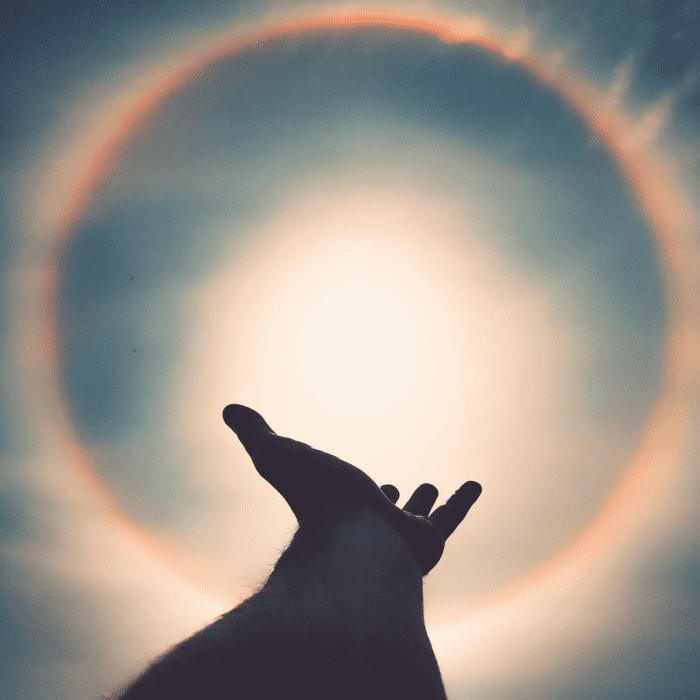 Pleiades Poetry LetterPile