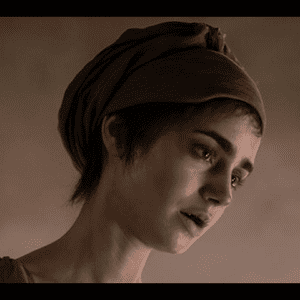 fantine