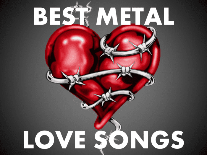 best-metal-love-songs-of-all-time-spinditty