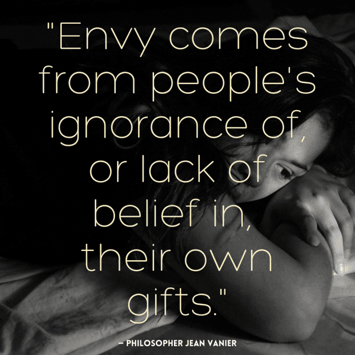 5 Reasons Moms Get Jealous of Their Daughters (and Is It Okay