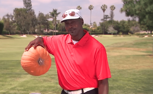 Michael Jordan is the greatest basketball player of all time.