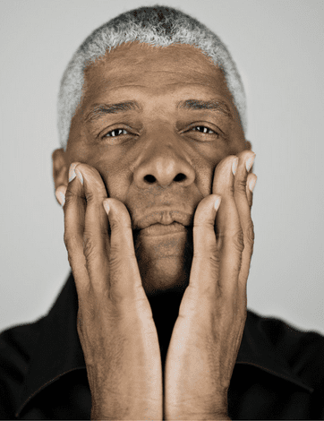 Julius Erving was the only player voted Most Valuable Player in both the ABA and the NBA..