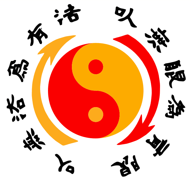 Martial Arts Similar to Tai Chi - HubPages