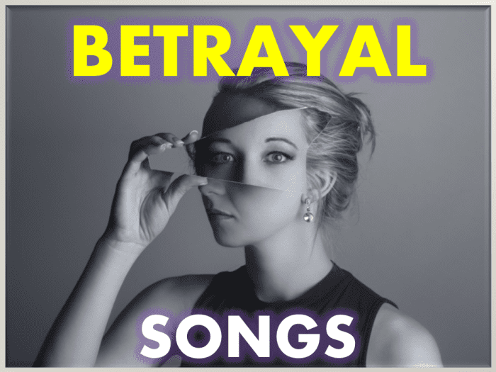 songs-about-betrayal-70-best-songs-of-all-time-spinditty