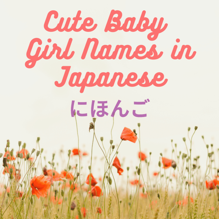 100-beautiful-japanese-baby-girl-names-from-aikiko-to-yumi-wehavekids