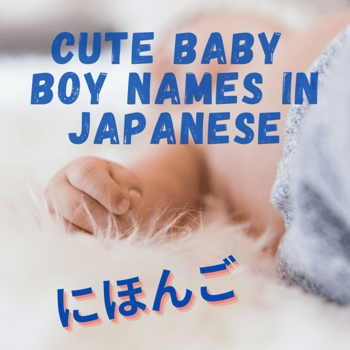 100-popular-japanese-baby-boy-names-from-aoki-to-yukio-wehavekids