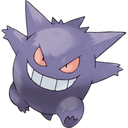 To steal the life of its target, it slips into the prey's shadow and silently waits for an opportunity.