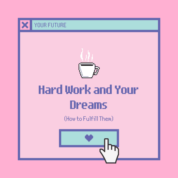 3-ways-to-work-harder-and-achieve-your-dreams-hubpages