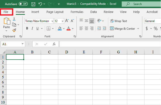 how-to-add-the-draw-tab-in-ms-excel