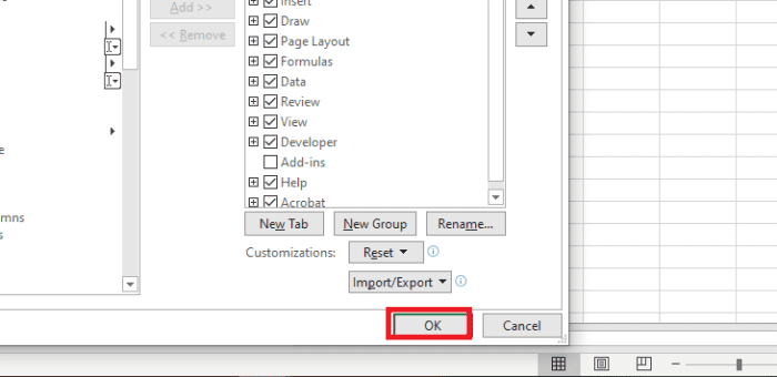 how-to-add-the-draw-tab-in-ms-excel