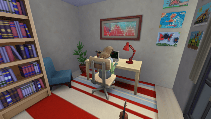 Interesting Sims 4 Storylines And Challenges LevelSkip interesting-sims-4-storylines-and-challenges-levelskip