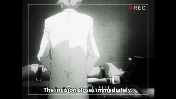 A doctor tries to find a cure for a disease spreading through a remote village.