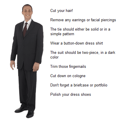 what-men-should-wear-to-an-interview