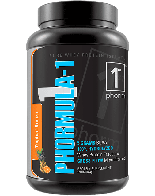 Top Supplements For Military Training HubPages