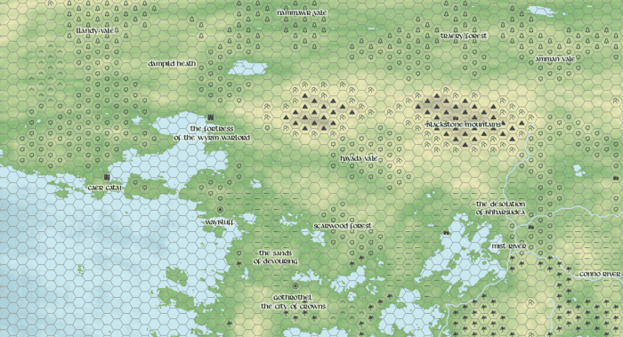 Western Dolori : for full size version go to https://drive.google.com/file/d/1WNJN856wW7W8iNZxLn6PmoeFuw-AqIi8/view?usp=sharing
