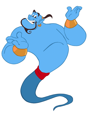aladdin-and-genie