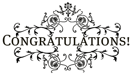 Visit the Free Wedding Clip Art hub in the left column to see and download this and other similar art