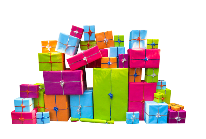 best-gifts-for-12-year-old-girls-cheap-store-save-45-jlcatj-gob-mx