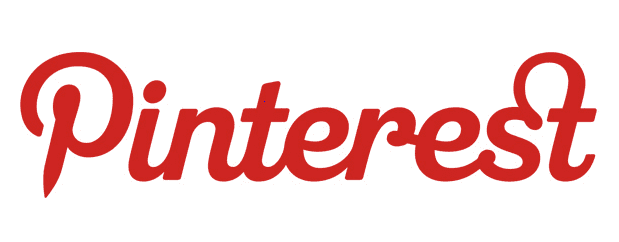 I love this website, but the excessive emails are driving me nuts! What should you do to stop Pinterest emails?