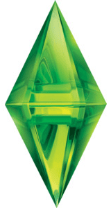 how-to-install-custom-content-in-sims-3-pc-mac