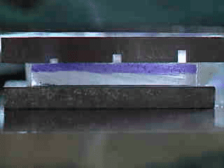 3D printing and prototyping with the creation of single items is the extreme of small batch production