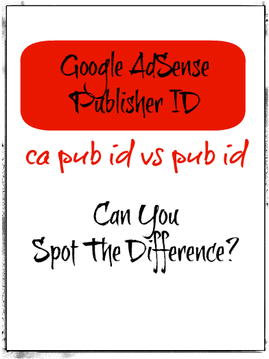 Menggali Potensi Adsense: Memahami dan Mengoptimalkan pub-1575851549209362