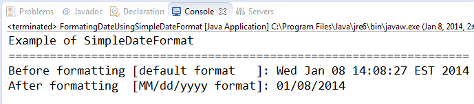 how-to-convert-one-date-format-to-another-date-format-in-java-hubpages