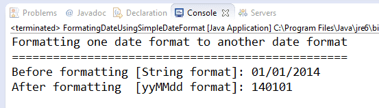 how-to-convert-one-date-format-to-another-date-format-in-java-hubpages