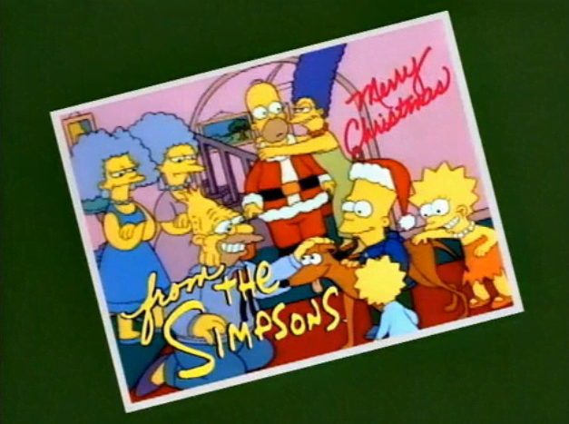 The Best (and Worst) Writers of "The Simpsons"