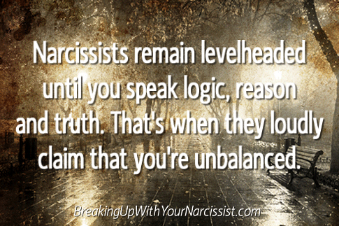 6 Memes About Narcissism and the Lessons You Should Learn From Them