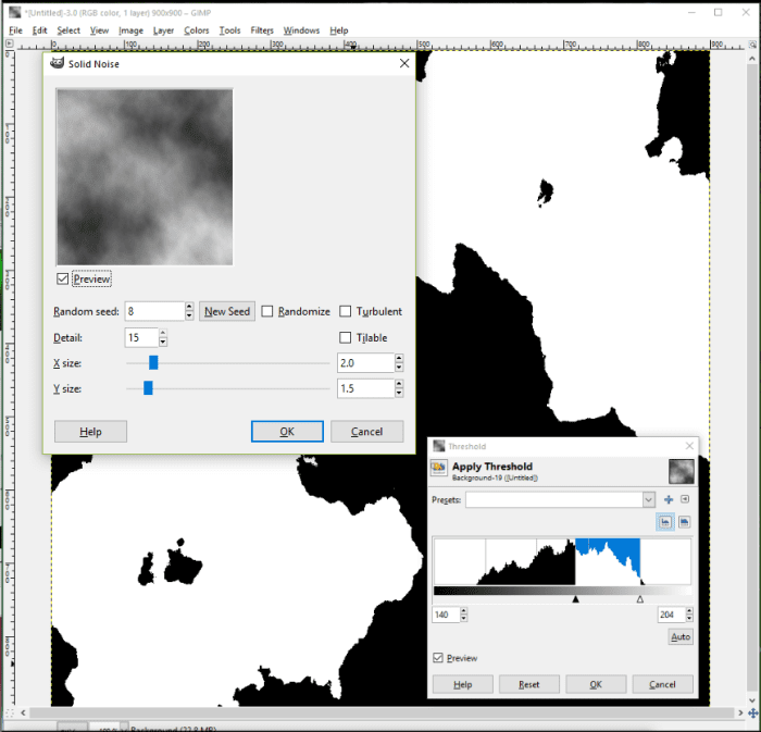 creating-fantasy-maps-for-dd