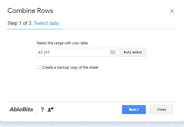 how-to-combine-rows-in-google-spreadsheet-hubpages