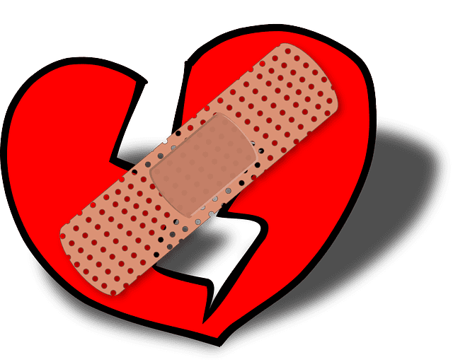 Tensions rise during bed bug infestation, and can cause relationship and marital problems induced by severe stress.