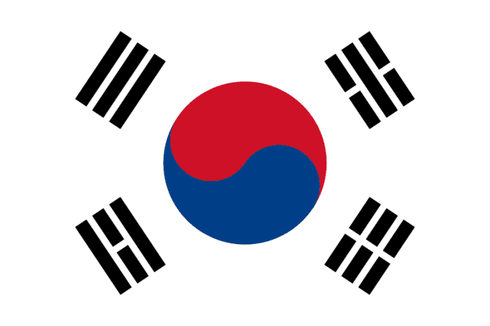 It's important to remember that although both South and North Korea speak Korean, due to North Korea's self imposed seclusion, there are large differences between the Korean that they speak.