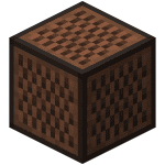 things-to-do-in-minecraft