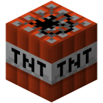 things-to-do-in-minecraft